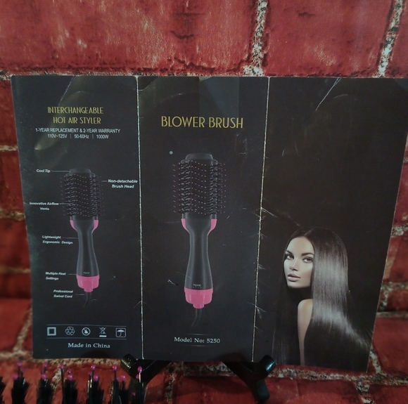 π½π‘π€π¬ππ§ π½π§πͺπ¨π ππ°π΅ ππ’πͺπ³ ππ΅πΊππ¦π³ - Picture 8 of 13